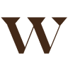Hotel Walliserstube