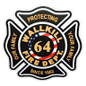 Wallkill Hook, Ladder & Hose Company