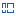 Wallmarker Builders & Interiors Thalassery