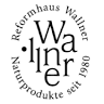 Reformhaus Wallner