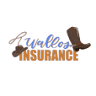 Wallos Insurance Agency LLC
