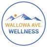 Wallowa Ave. Wellness