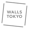 WALLS TOKYO