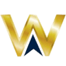 Wallsend Executive Apartments