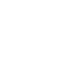 The Walls Off Washington