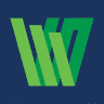 Wall Street Financial Group, Inc.