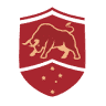 Wall Street College