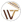 Wall Trends Furnishings and Furniture