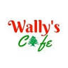 Wally's Cafe (Rocklin)