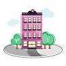 Beacon Commons
