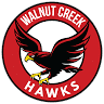 Walnut Creek Middle School