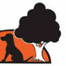Walnut Creek Animal Hospital & Pet Resort