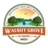 Walnut Grove RV Resort