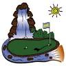 Walnut Hill Miniature Golf