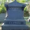 Walnut Hills Cemetery