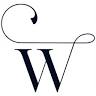 Walnut Lodge Espas