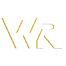 Walnut Ridge Family RV Service Department