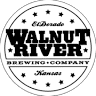 Walnut River Brewing Co.
