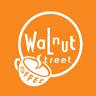 Walnut Street Coffee