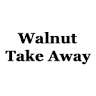 Walnut Takeaway