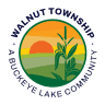 Walnut Twp Zoning