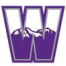 Walsenburg Jr. Sr. High School