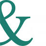 Walser & Partner Versicherungsmakler GmbH
