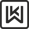 Walser küchen Cucine