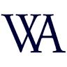 WALSH ACCOUNTING
