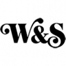 Walsh & Sons