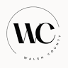 Walsh County Auditor