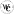 Walsh County Sheriff