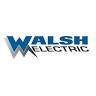 Walsh Electric