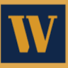 Walsh & Company, P.A.