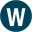 Walsh Moving & Storage