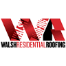 Walsh Residential Roofing LLC