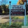 Walsh's Furniture