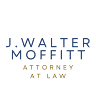 J. Walter Moffitt, PC