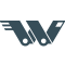Waltco Inc