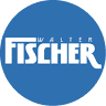 Walter Fischer GmbH & Co. KG