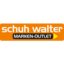 Walter Outlet GmbH