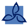 Holland Maness Orthodontics