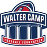Walter Camp Football Foundation