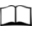 Walter Henry's Bookshop