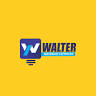 Walter Materiais Elétricos