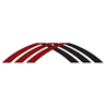 Walter J May Insurance Inc