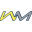 Auto WM, Lda.