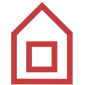 Walter Property Management Co.