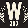 Walter's303 Pizzeria & Publik House | Bow Mar