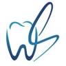 Walters & Smith Family Dentistry